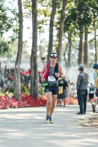 BIB: 
                            <button type="button" onclick="openModal(27352554)" class="btn btn-primary btn-sm float-right btn-popup" data-toggle="modal" data-target=".modal-high-quality">
                        <i class="fas fa-shopping-cart"></i> Add to Cart
                    </button>
                                            <button type="button" onclick="isThisMe(27352554, true)" class="btn btn-success btn-sm float-right btn-popup btn-isme hidden" data-toggle="tooltip" data-placement="bottom" title="นี่คือรูปของคุณใช่ไหม คลิกที่นี่เพื่อเอาเข้าอัลบั้ม">
                        <i class="fas fa-plus"></i> Add to album
                    </button>
                    <button type="button" onclick="isThisMe(27352554, false)" class="btn btn-warning btn-sm float-right btn-popup btn-isnotme hidden">
                        <i class="fas fa-ban"></i> Remove from album
                    </button>